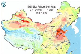 开云pg电子官方网址入口